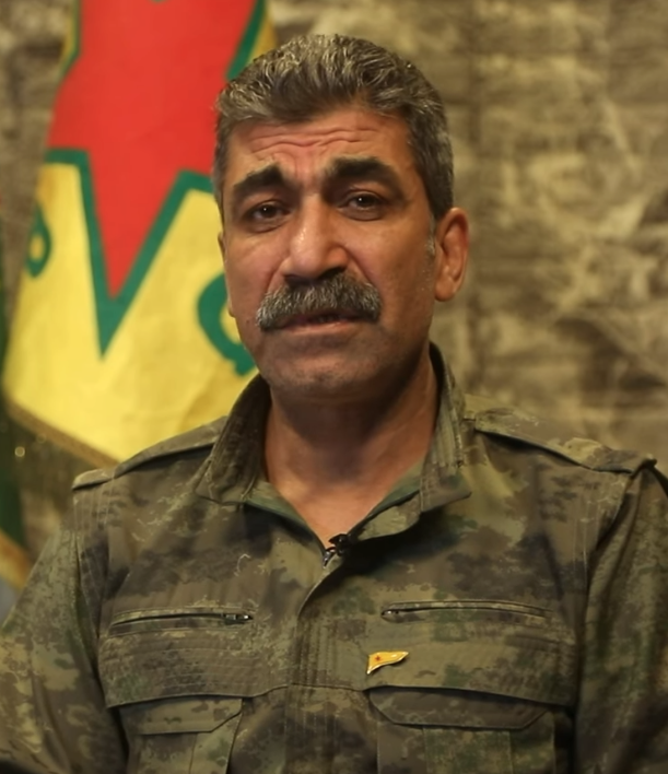 Charles Lister tweet media