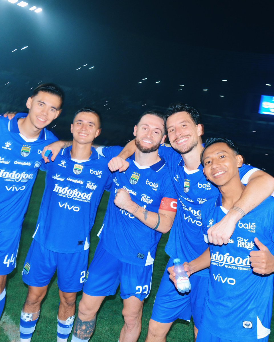 beckham_put7 tweet media