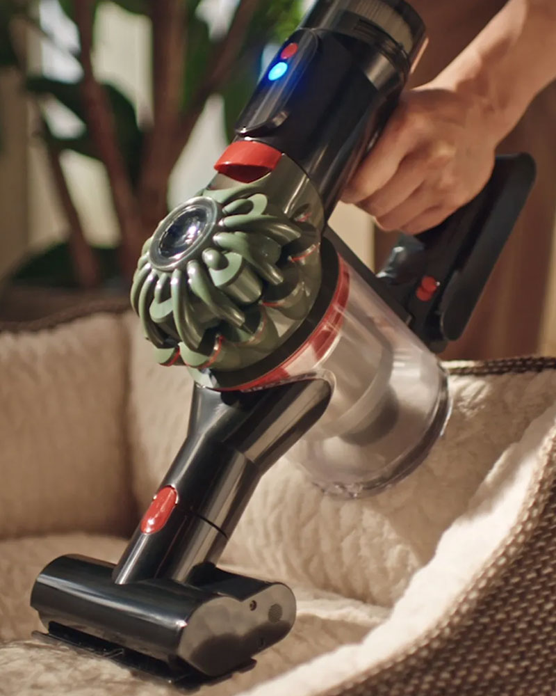 Gerald Giles tweet media