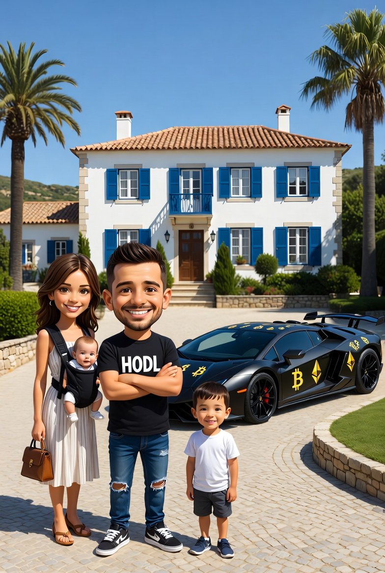 Tax guy 🇵🇹 tweet media