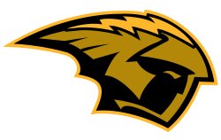 James_Butler12's tweet photo. Thank you @coachmaerob for the invite to one of your prospect camps! https://t.co/DUZaenf52K