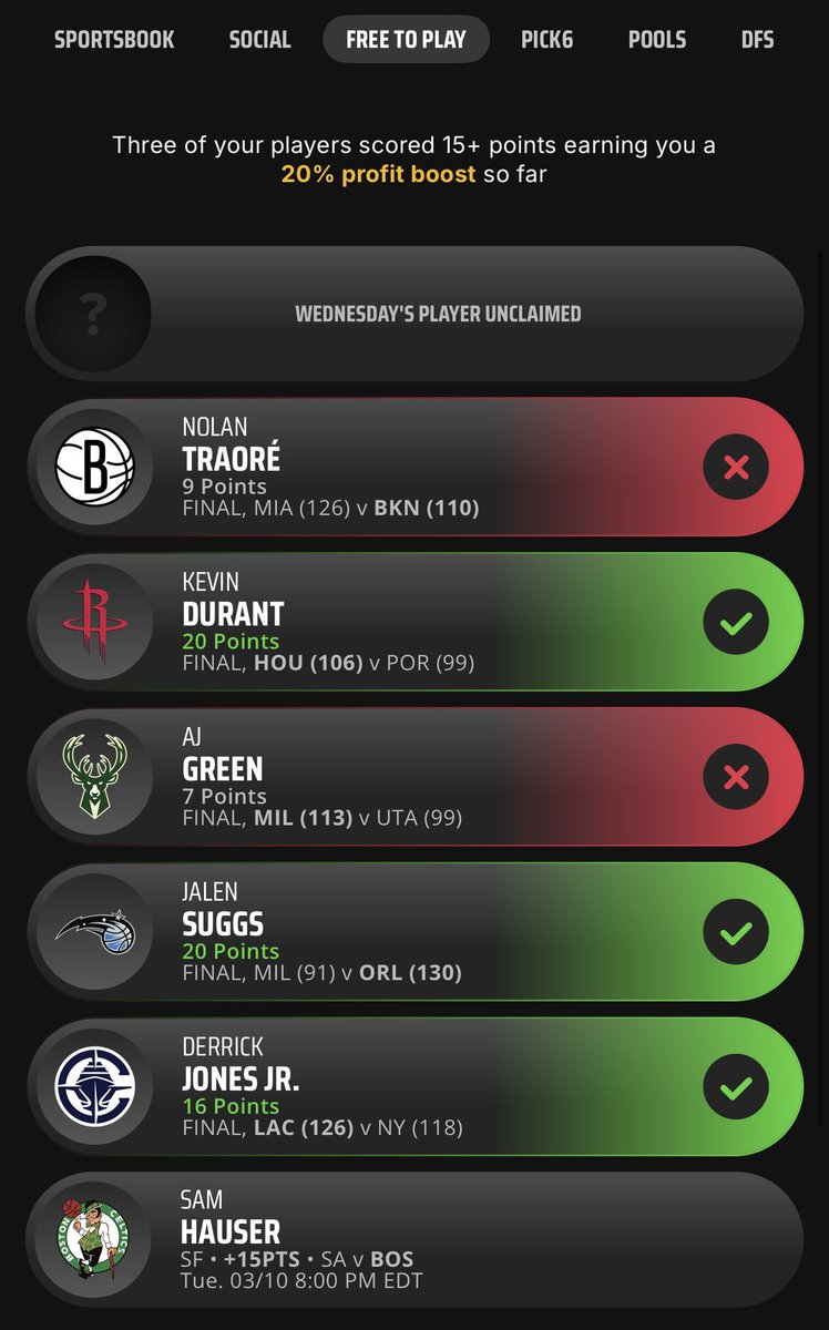 GhostEVplays tweet media