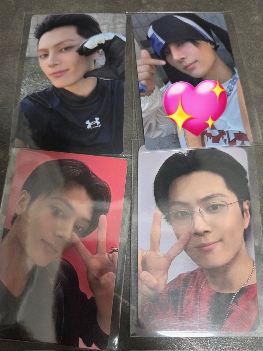 スライム tweet media