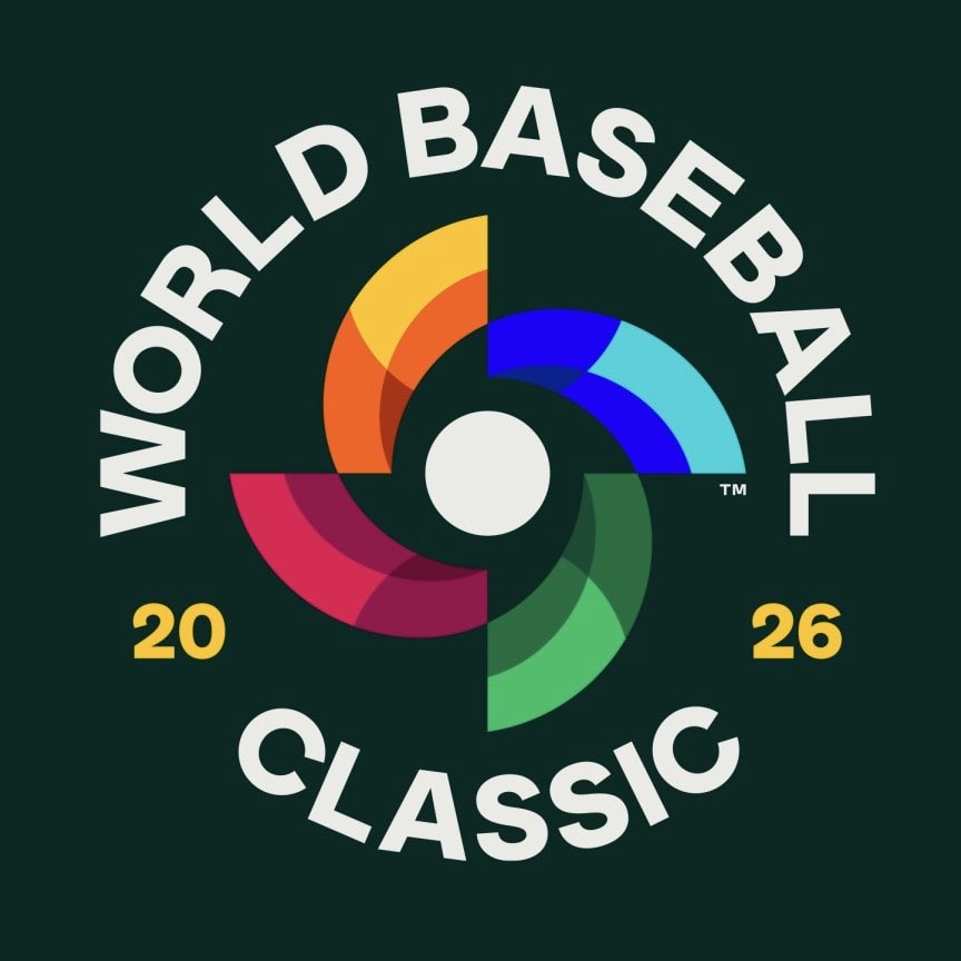 Cabbie Richards tweet media