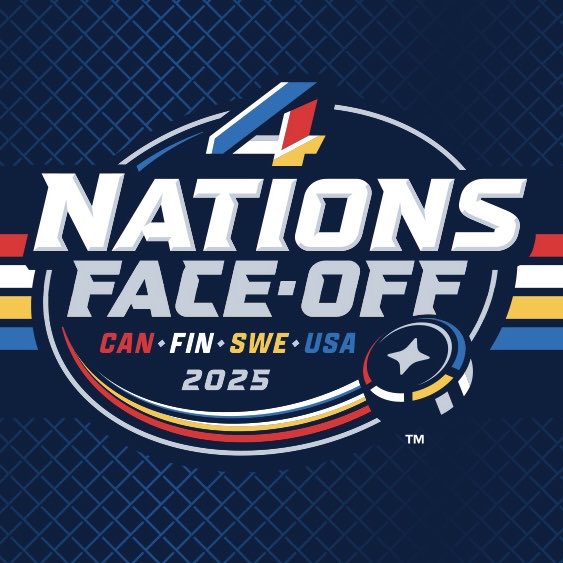 Cabbie Richards tweet media