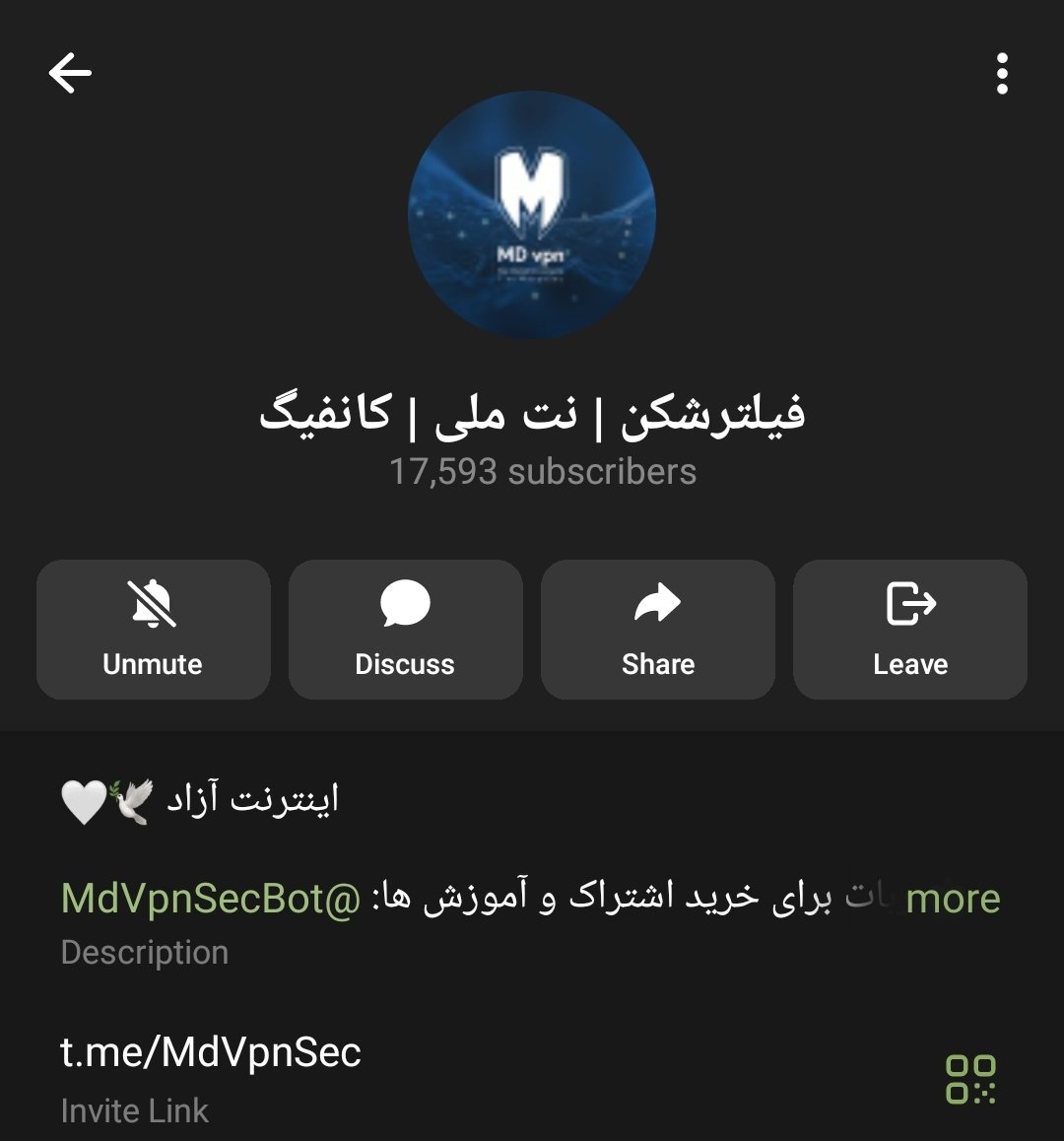 Creative Boy tweet media