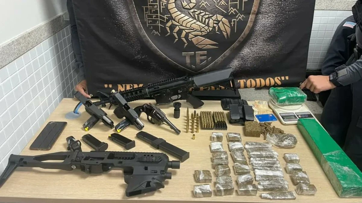 CPX CAPIXABA tweet media