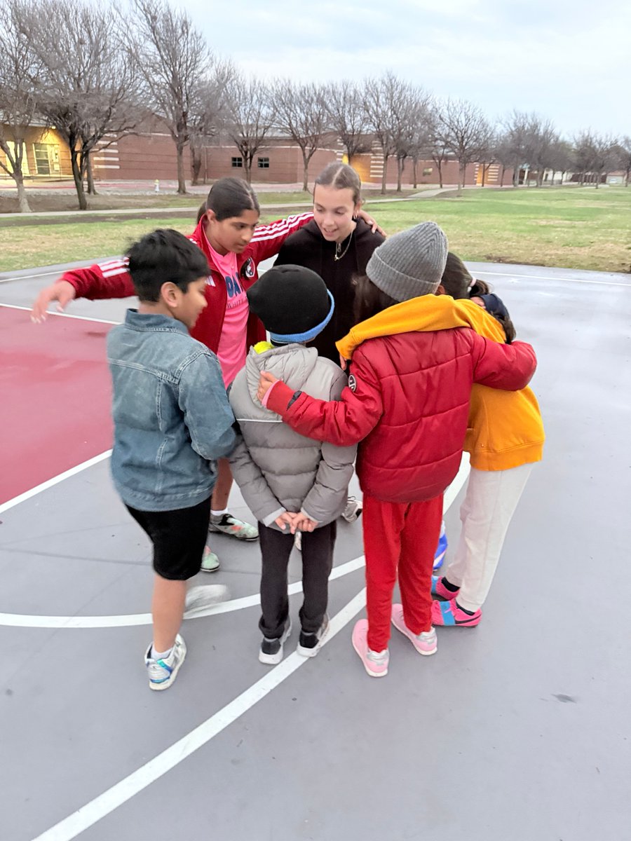 Frisco Family Services tweet media