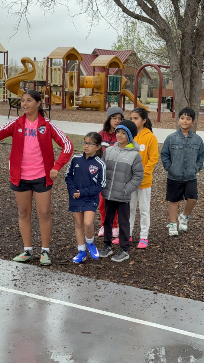 Frisco Family Services tweet media