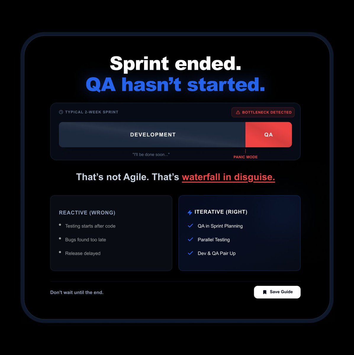 Jeff Ray Dy tweet media