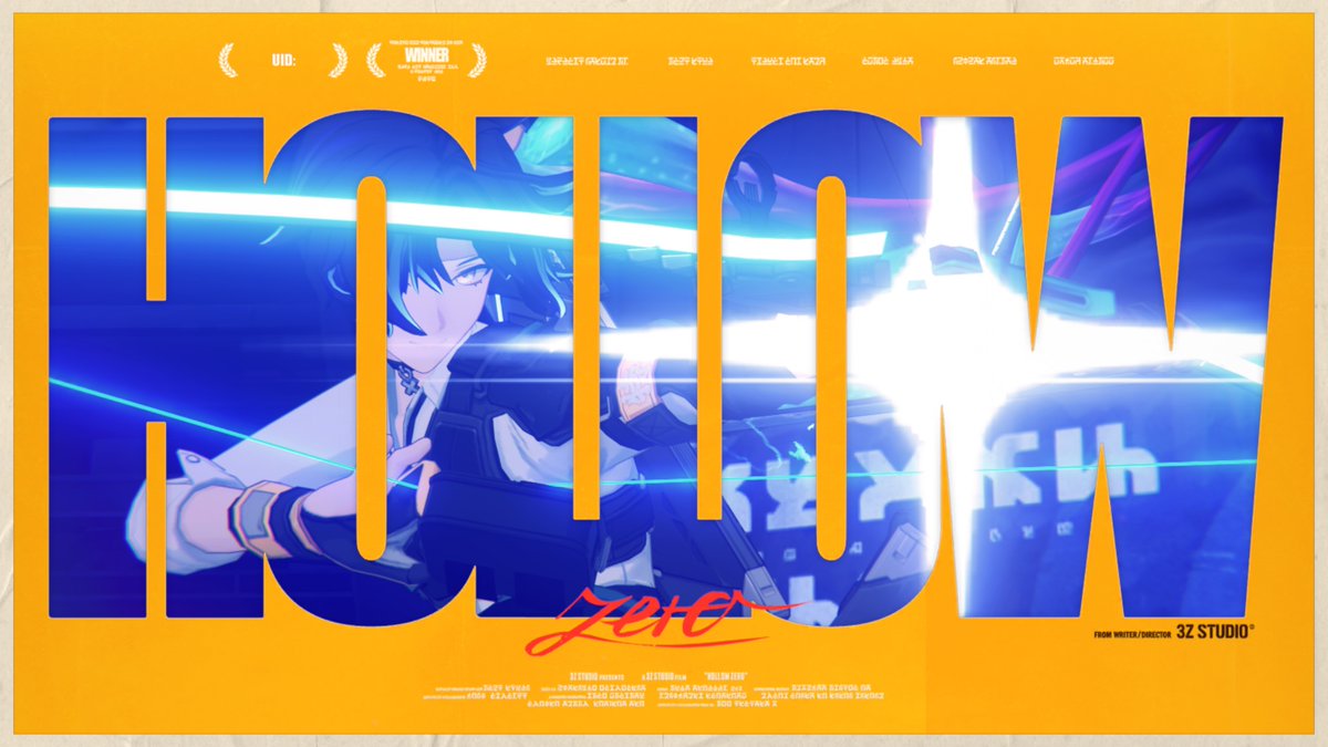 #ゼンゼロ写真部