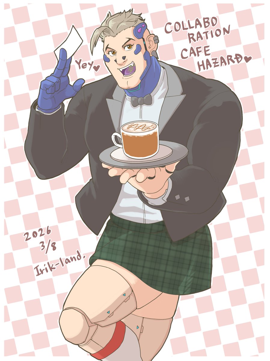 I_rik-land tweet media