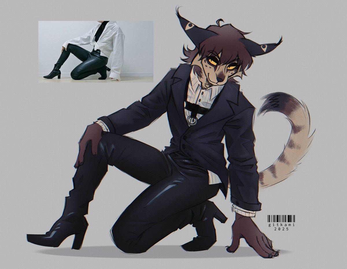 Git 🥀 tweet media