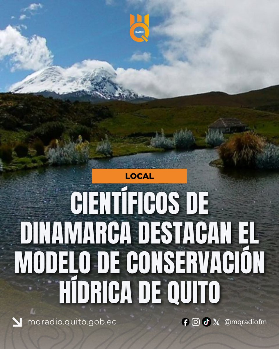 MQ Radio Fm tweet media