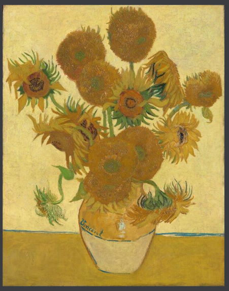 ࿐ཽ༵ ąrbstęiղ༒࿐ tweet media