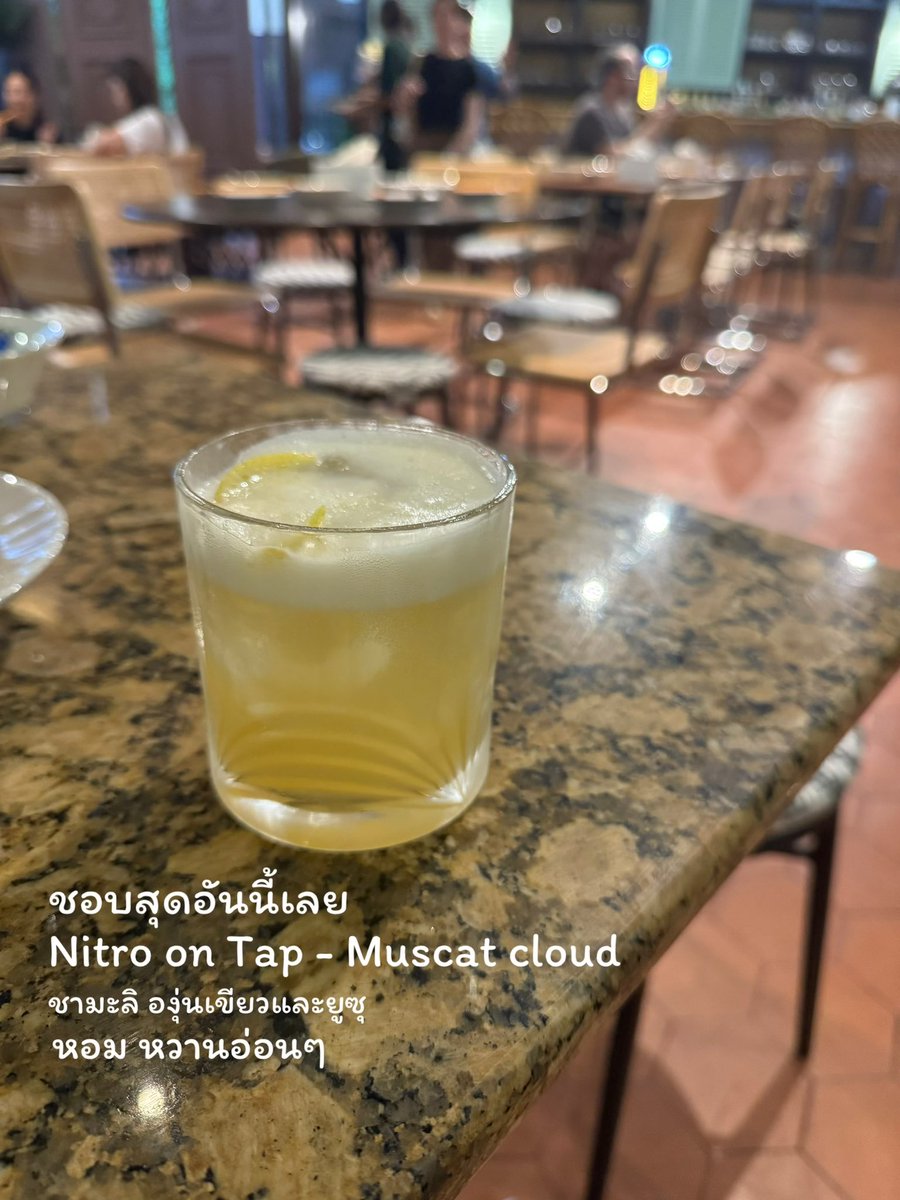 mimijakin ʅ（´◔౪◔）ʃ tweet media