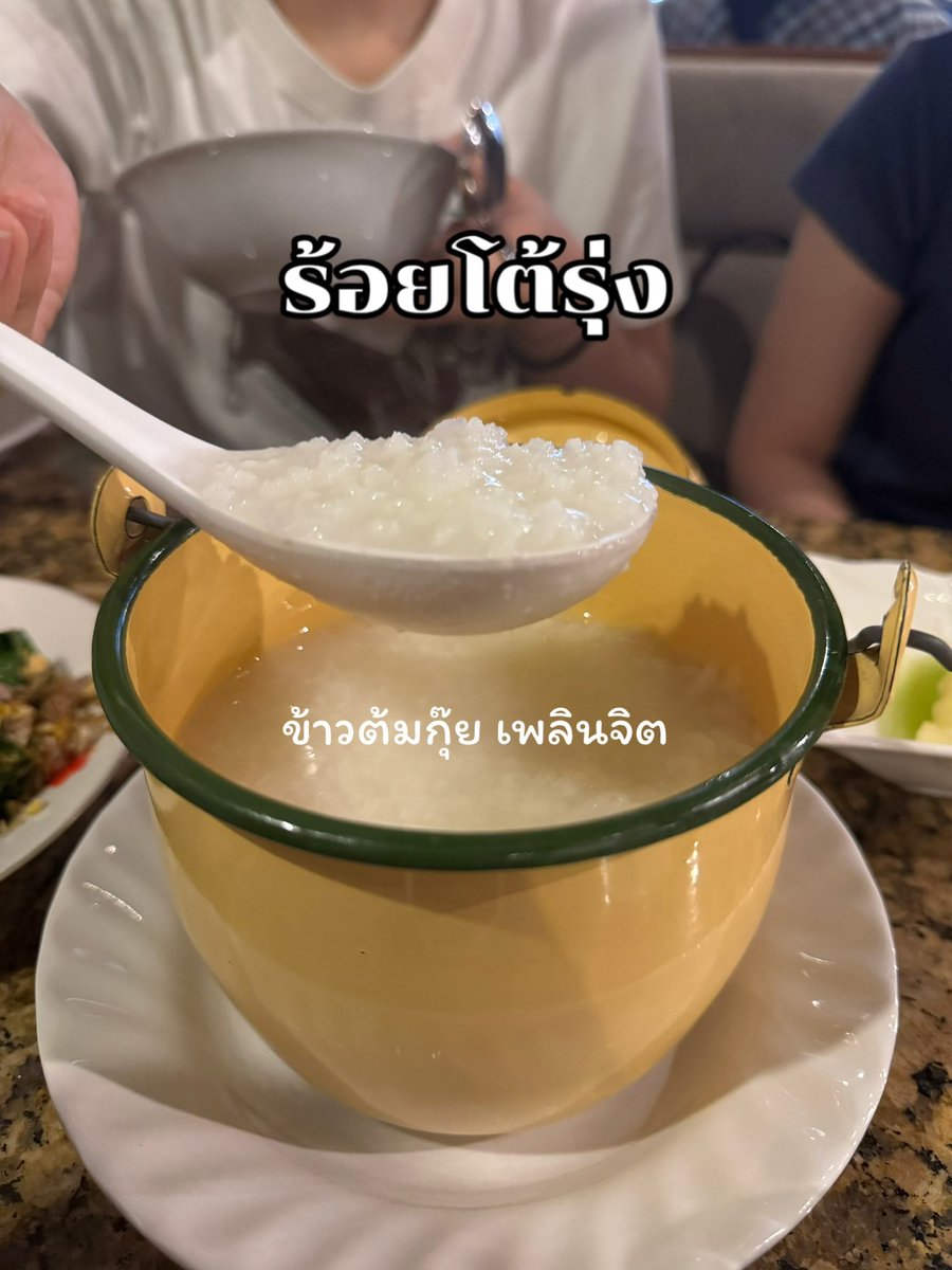 mimijakin ʅ（´◔౪◔）ʃ tweet media