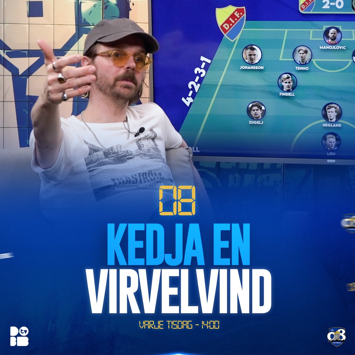 08 Fotboll tweet media