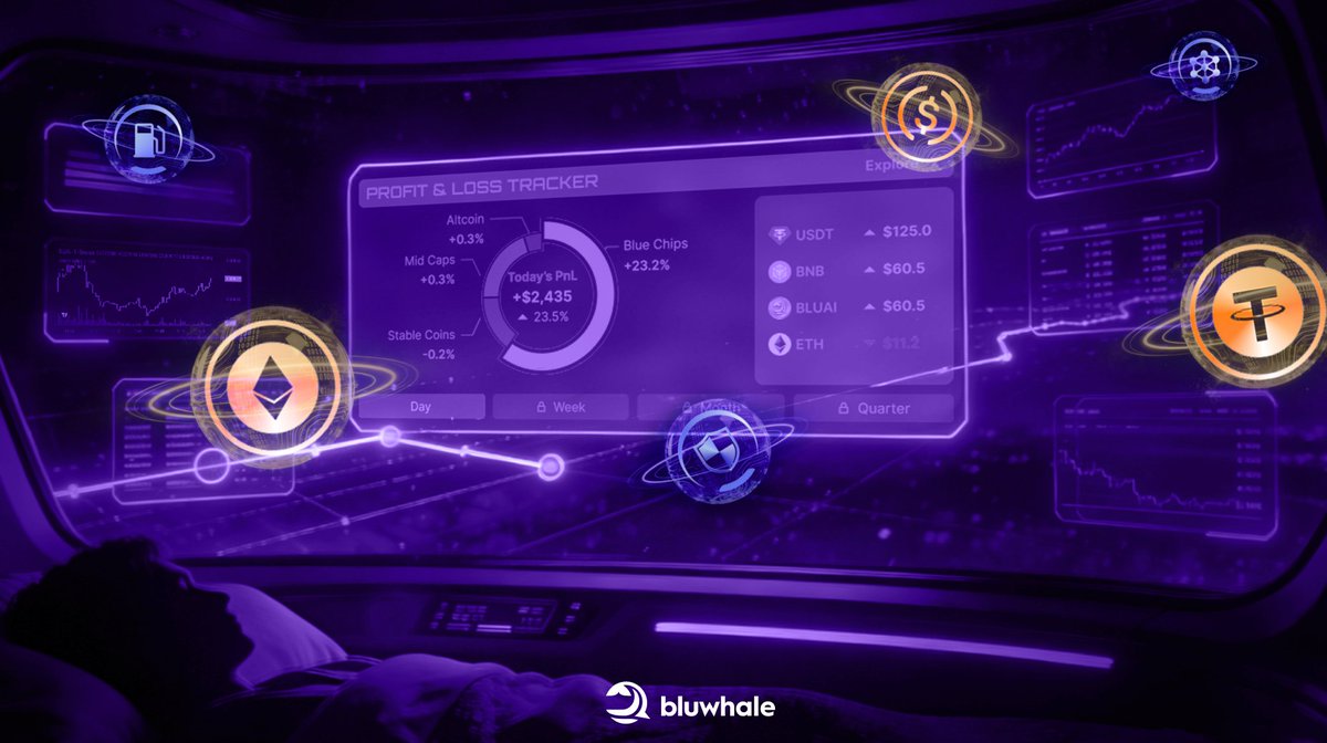 Bluwhale tweet media