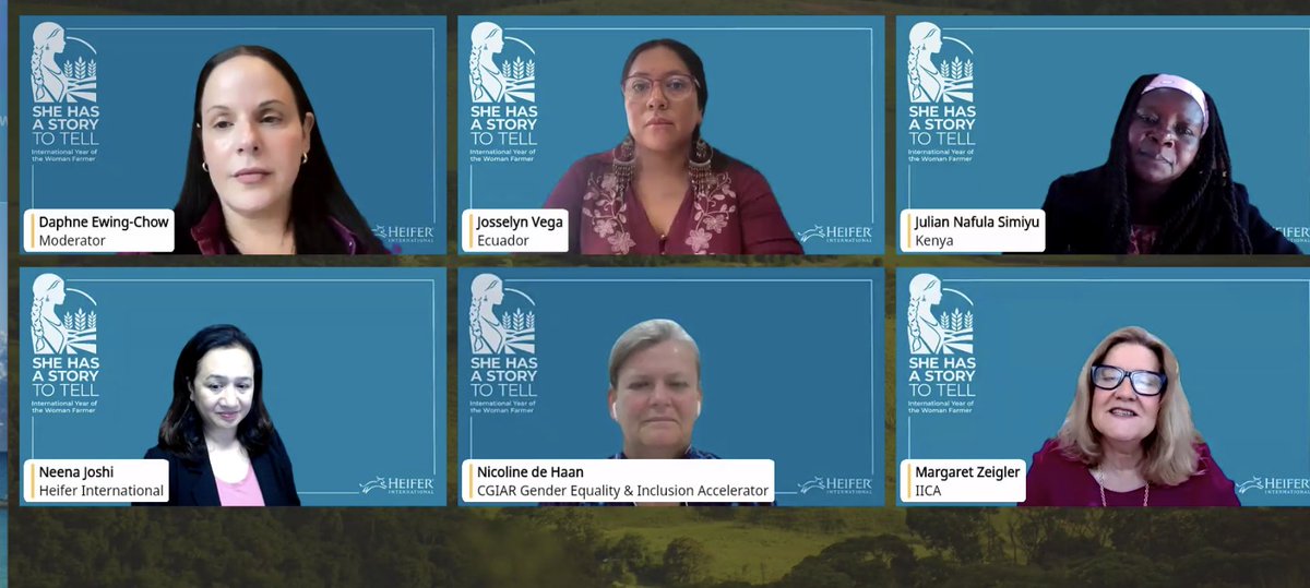 Surita Sandosham tweet media