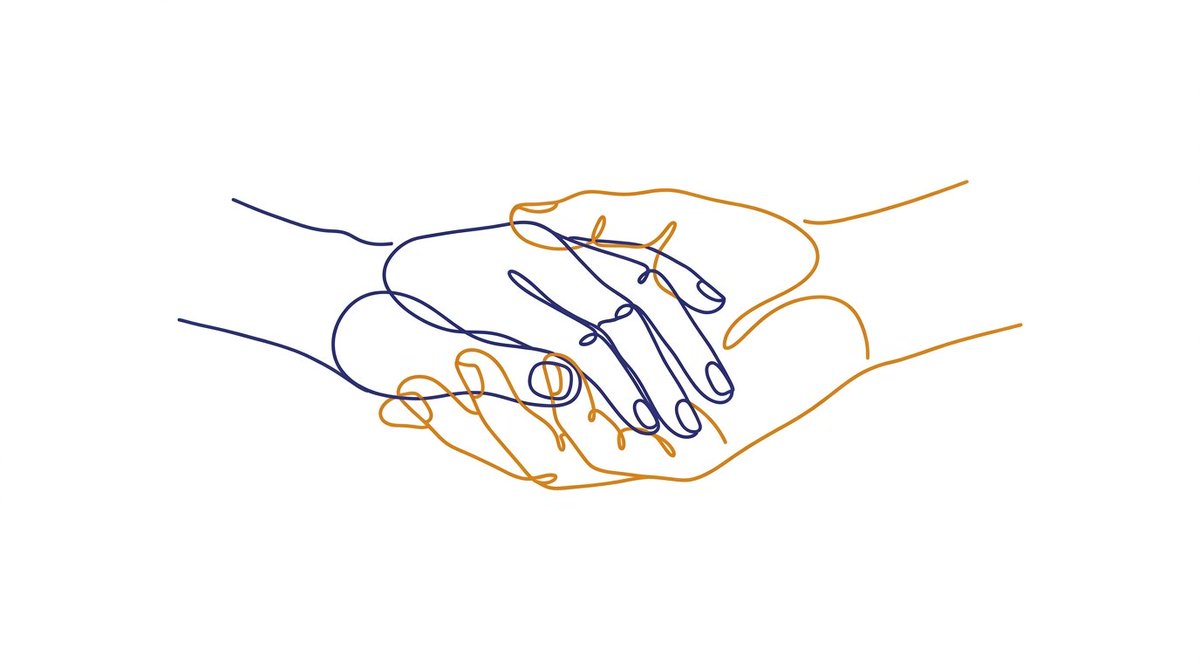 Guy James 🌍 guyjames.bsky.social tweet media