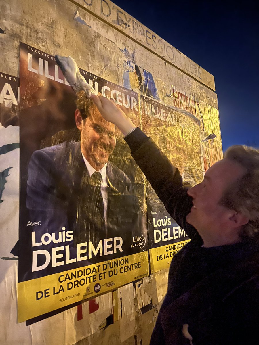 Sébastien LEBLANC tweet media