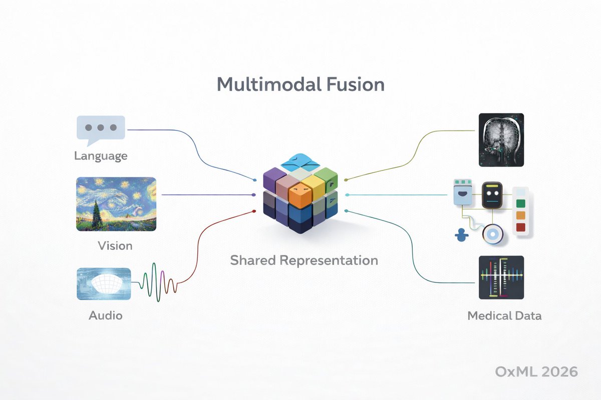 Mona Alinejad tweet media