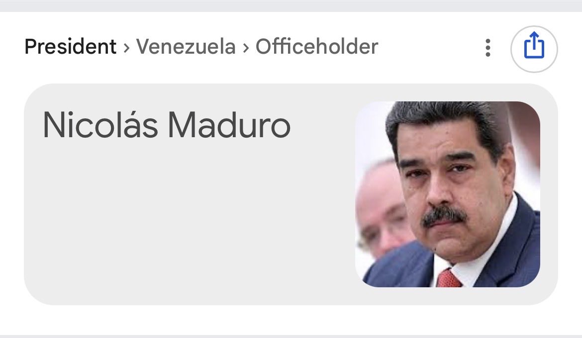 Monu Singh tweet media