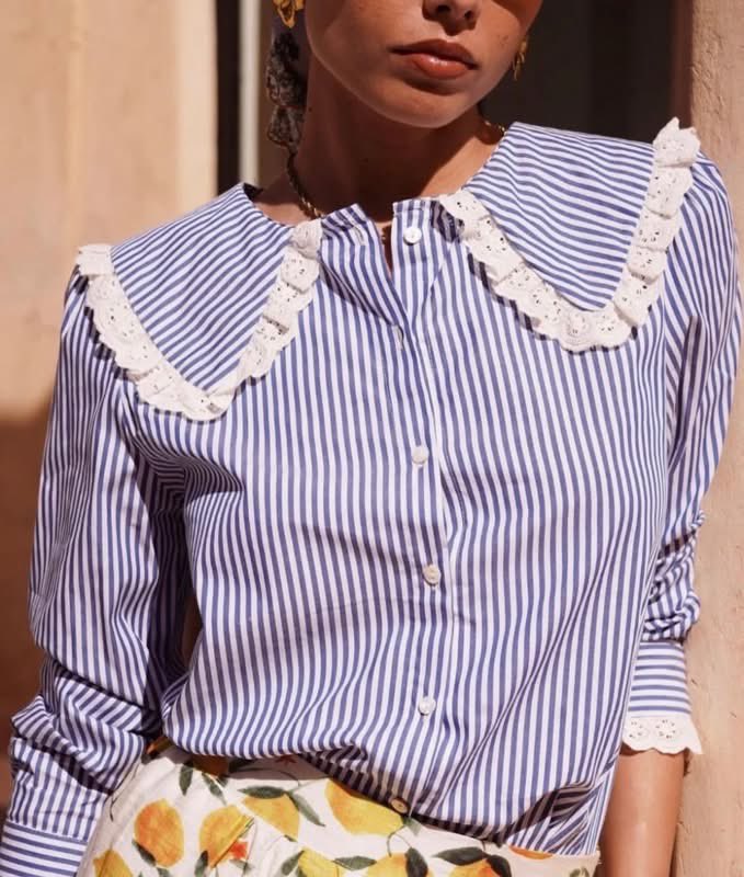 Cat & Mouse tweet media