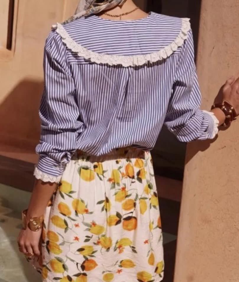 Cat & Mouse tweet media