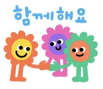 사마진 tweet media