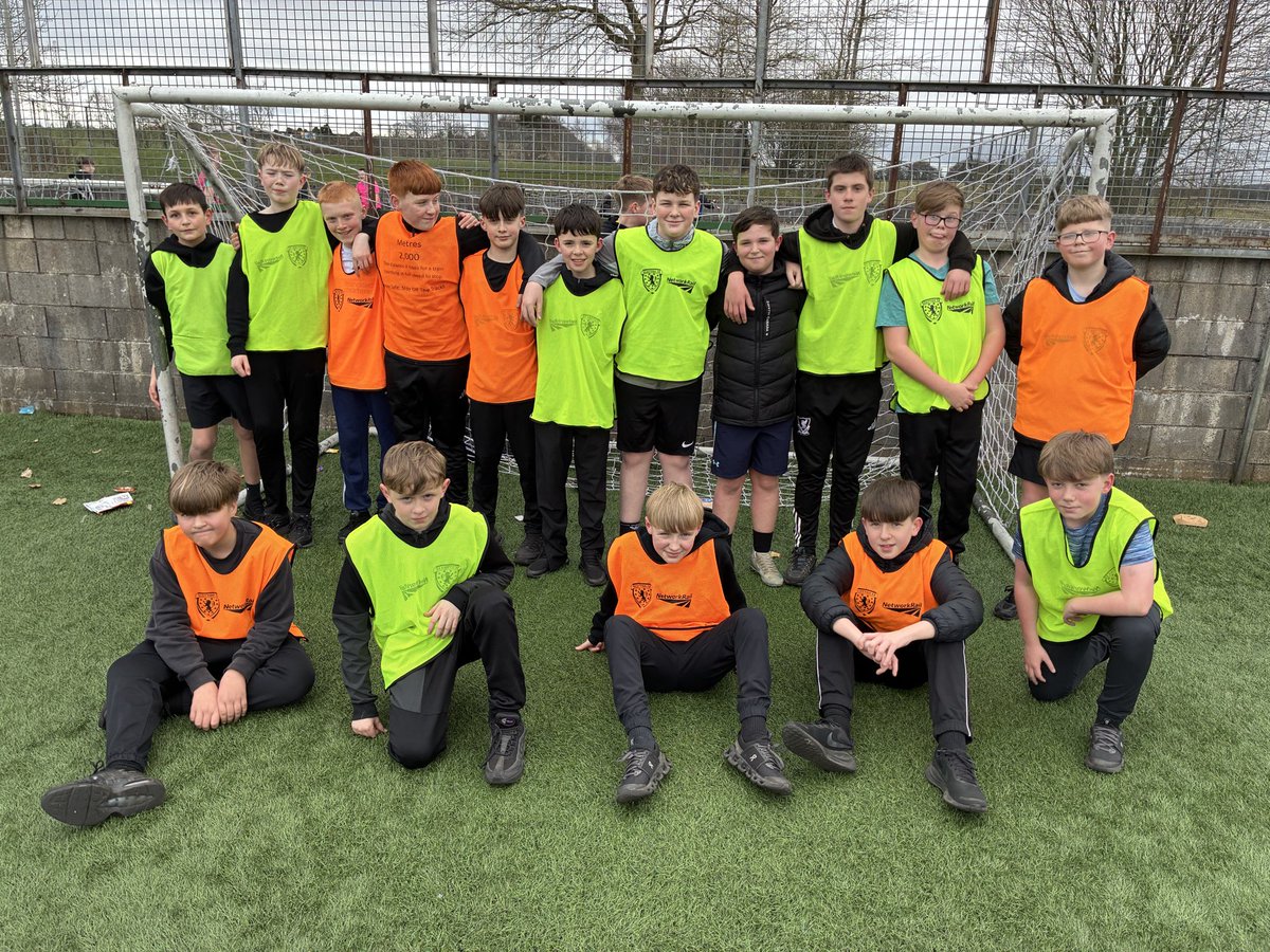 Cowden in the Community (SCIO) SC050887 tweet media