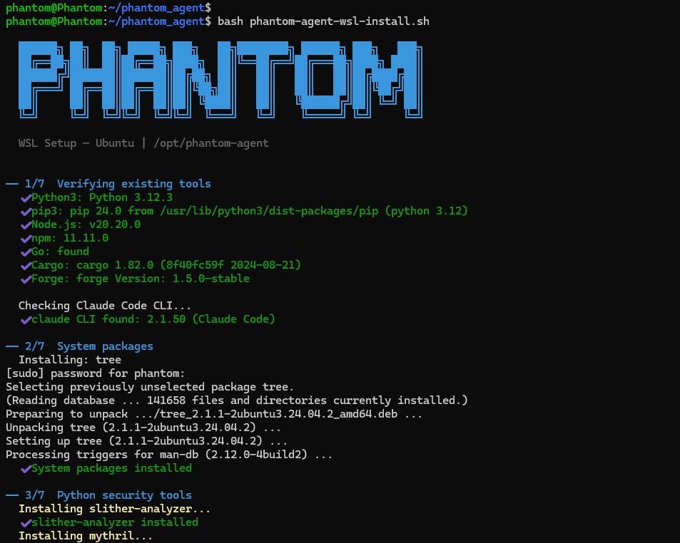 P.H.A.N.T.O.M F.O.R.T tweet media