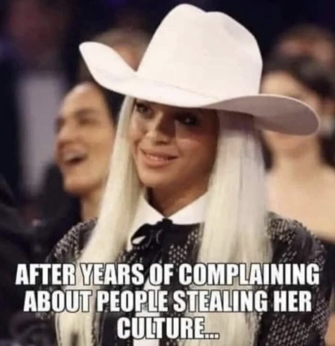 Canadian Patriot Media tweet media