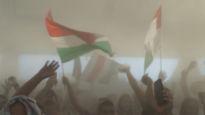 LIBERTA DEPRE tweet media