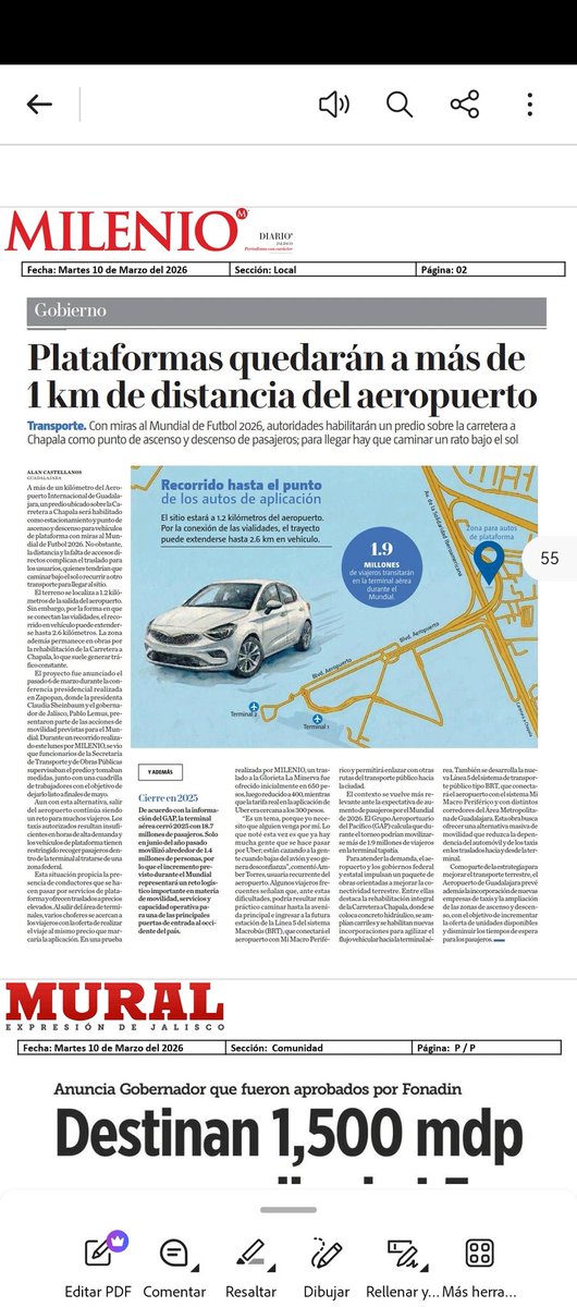 Torito Jalisco tweet media