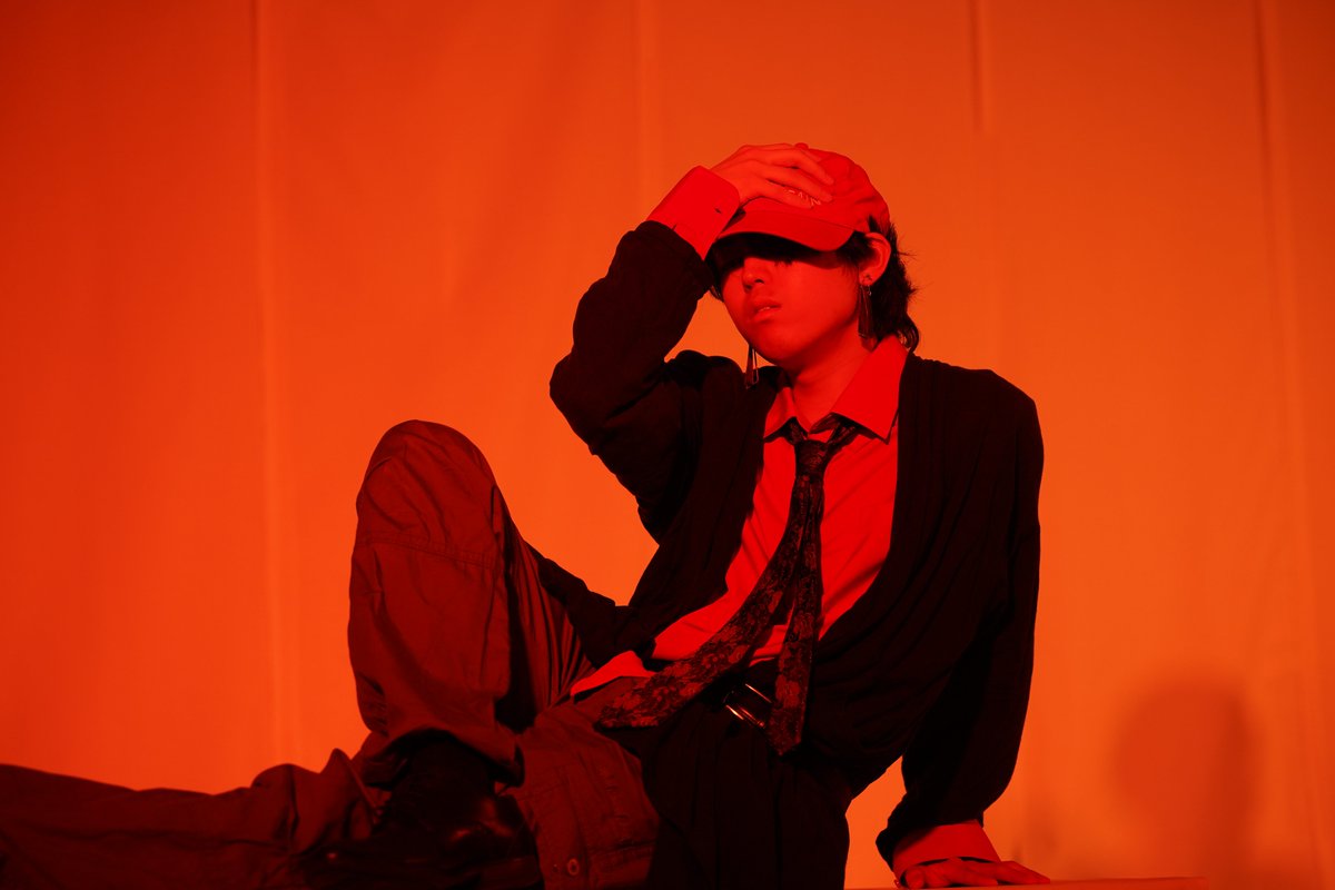 unit | 役割不明 tweet media