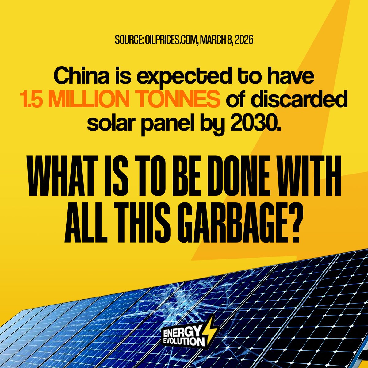 Debunk Inc tweet media