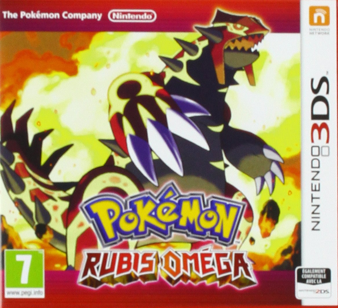 Nicojiren tweet media
