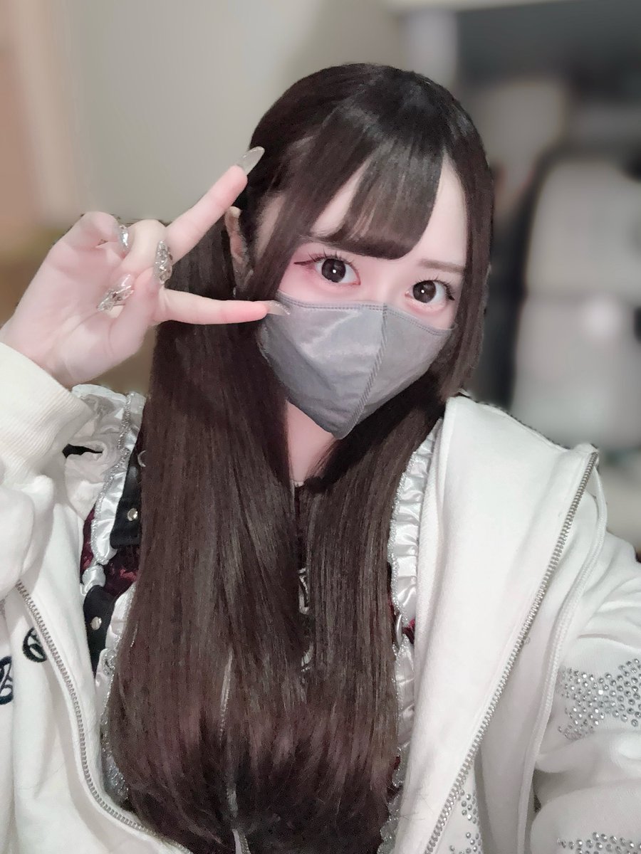 るな🫧 tweet media