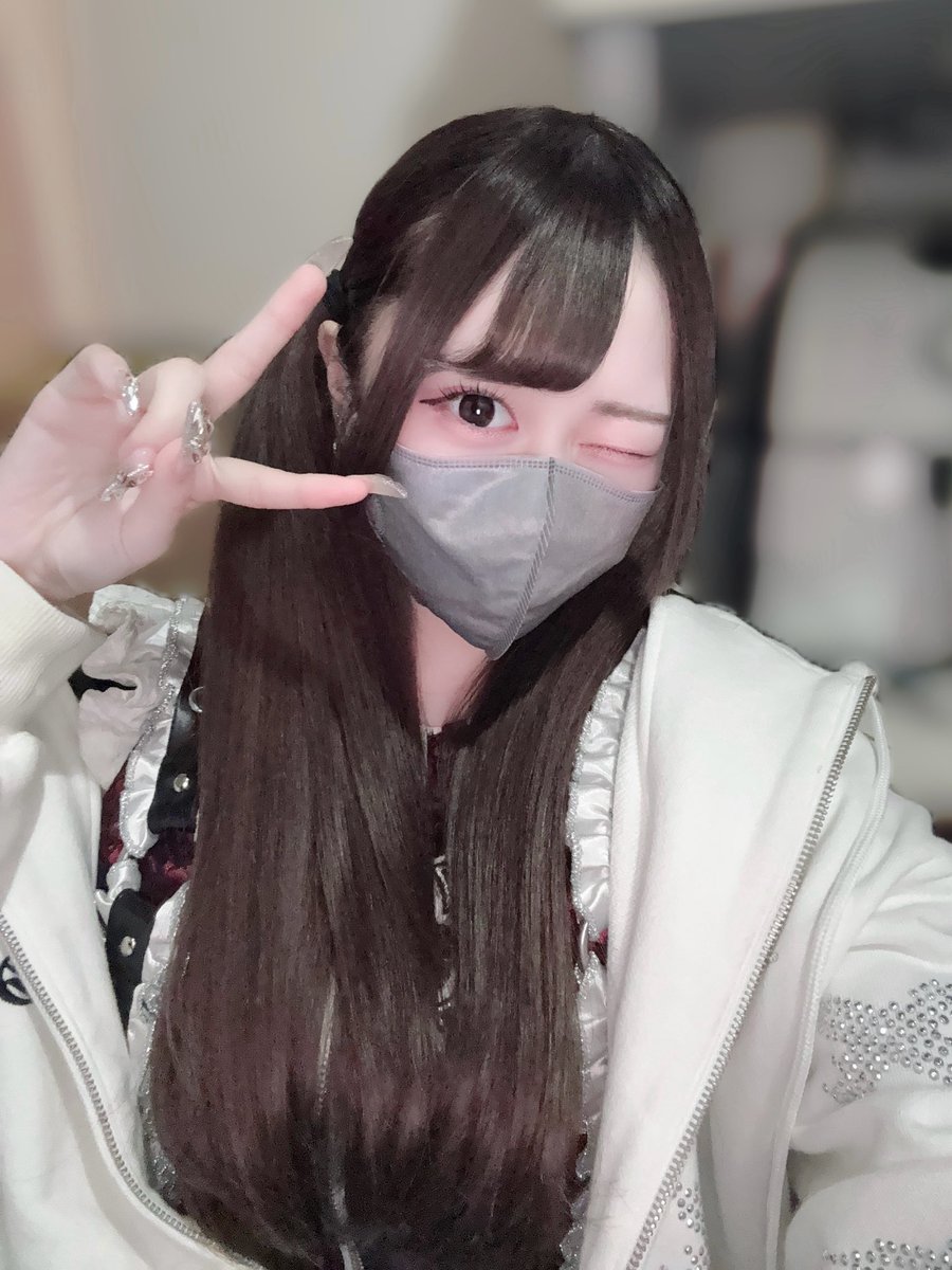 るな🫧 tweet media