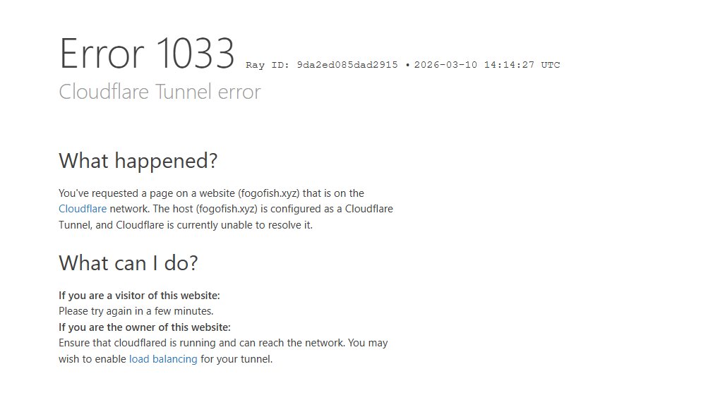 Good_boy tweet media