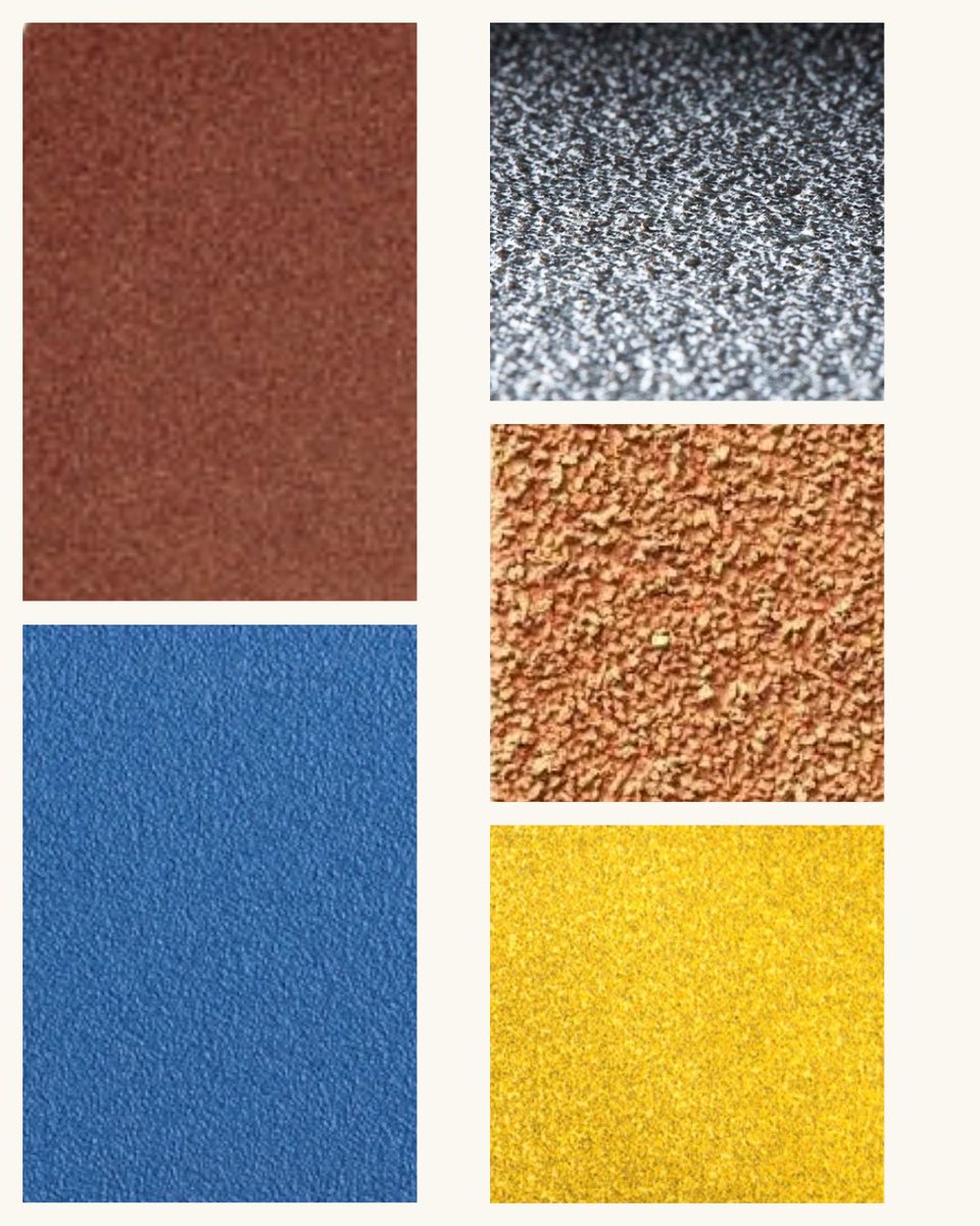 cbm_aggregates's tweet image. How does rough sandpaper create a smooth surface.  It works because hard mineral aggregates are bonded to the backing. ✋ Those grains remove irregularities through controlled abrasion. 🧰 Surface refinement depends on aggregate rigidity. 
 #Sandpaper #Aggregates #Ontario #CBM