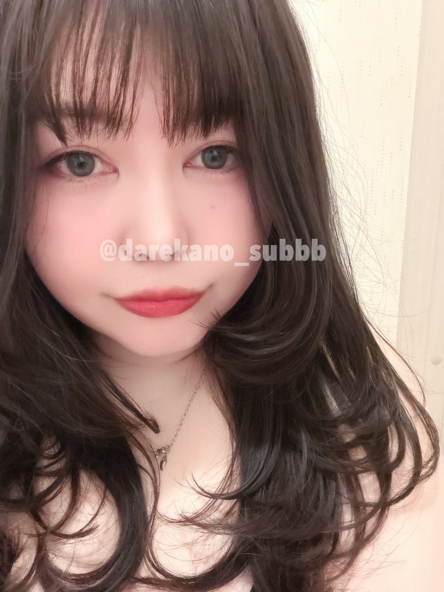 yubi tweet media