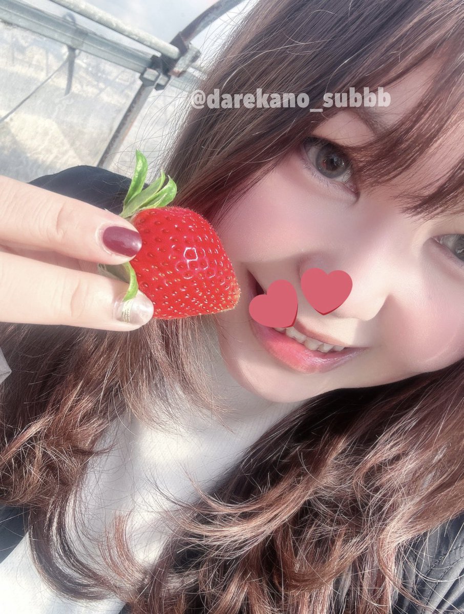 yubi tweet media