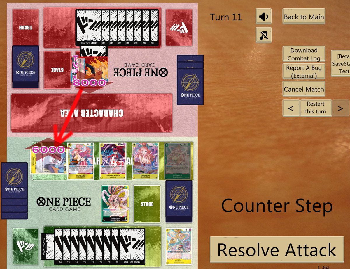 Brendan Ma tweet media