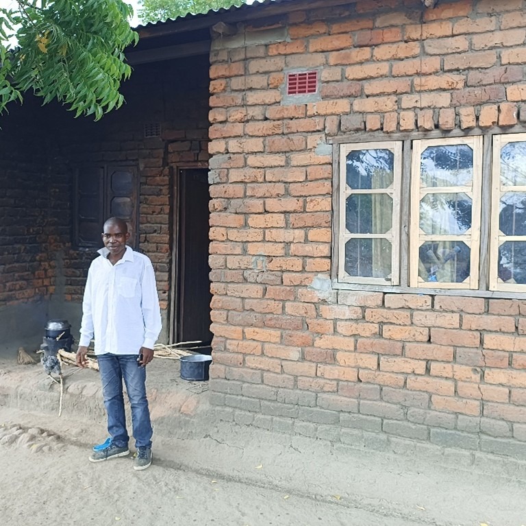 African Parks tweet media