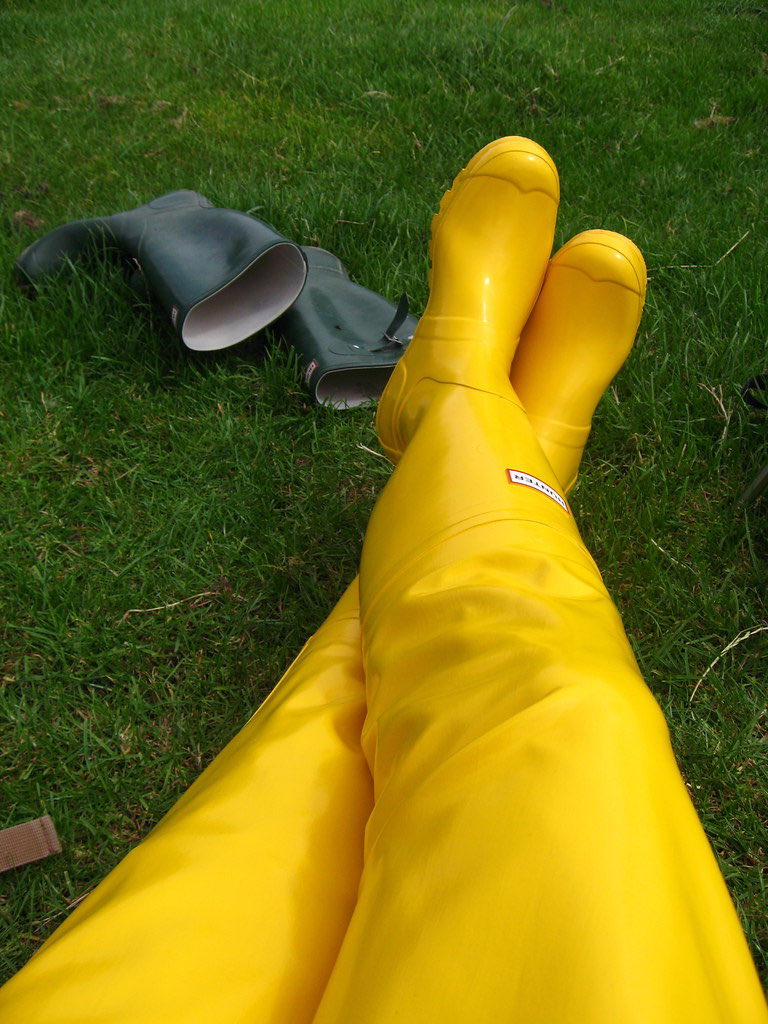 pikewilliam43 tweet media