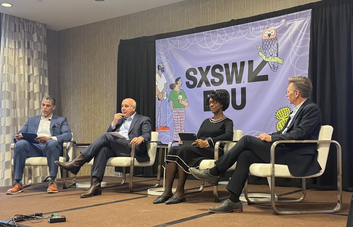 ECS | Education Commission of the States tweet media