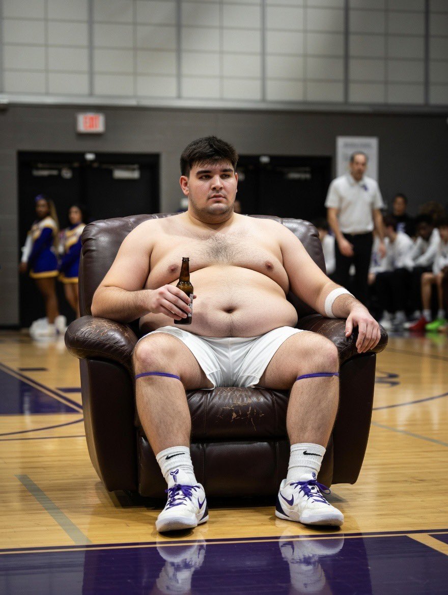 PHS Barstool tweet media